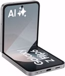 samsung-galaxy-z-flip6-silber-3.jpg samsung-galaxy-z-flip6-silber-3.jpg