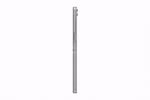 samsung-galaxy-z-flip6-silber-4.jpg samsung-galaxy-z-flip6-silber-4.jpg