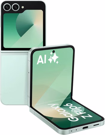 samsung-galaxy-z-flip6-gruen-1.jpg samsung-galaxy-z-flip6-gruen-1.jpg