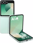 samsung-galaxy-z-flip6-gruen-1.jpg