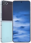 samsung-galaxy-z-flip6-gruen-2.jpg