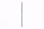 samsung-galaxy-z-flip6-gruen-3.jpg