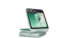 samsung-galaxy-z-flip6-gruen-4.jpg