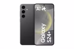 samsung-galaxy-s24-onyx-black-1.jpg samsung-galaxy-s24-onyx-black-1.jpg