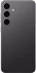 samsung-galaxy-s24-onyx-black-2.jpg samsung-galaxy-s24-onyx-black-2.jpg