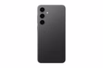 samsung-galaxy-s24-onyx-black-3.jpg samsung-galaxy-s24-onyx-black-3.jpg