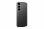 samsung-galaxy-s24-onyx-black-4.jpg samsung-galaxy-s24-onyx-black-4.jpg