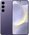 samsung-galaxy-s24-cobalt-violet-2.jpg samsung-galaxy-s24-cobalt-violet-2.jpg