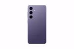 samsung-galaxy-s24-cobalt-violet-3.jpg samsung-galaxy-s24-cobalt-violet-3.jpg