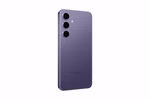 samsung-galaxy-s24-cobalt-violet-4.jpg samsung-galaxy-s24-cobalt-violet-4.jpg