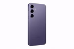 samsung-galaxy-s24-cobalt-violet-5.jpg samsung-galaxy-s24-cobalt-violet-5.jpg
