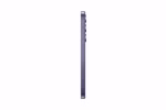 samsung-galaxy-s24-cobalt-violet-6.jpg samsung-galaxy-s24-cobalt-violet-6.jpg