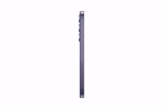 samsung-galaxy-s24-cobalt-violet-7.jpg samsung-galaxy-s24-cobalt-violet-7.jpg