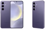 samsung-galaxy-s24-cobalt-violet-8.jpg samsung-galaxy-s24-cobalt-violet-8.jpg
