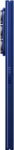 samsung-galaxy-z-fold7-blue-shadow-10.jpg samsung-galaxy-z-fold7-blue-shadow-10.jpg