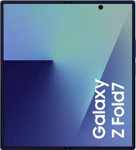 samsung-galaxy-z-fold7-blue-shadow-2.jpg samsung-galaxy-z-fold7-blue-shadow-2.jpg