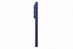samsung-galaxy-z-fold7-blue-shadow-6.jpg samsung-galaxy-z-fold7-blue-shadow-6.jpg