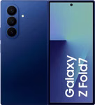 samsung-galaxy-z-fold7-blue-shadow-8.jpg samsung-galaxy-z-fold7-blue-shadow-8.jpg
