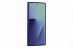 samsung-galaxy-z-fold7-blue-shadow-9.jpg samsung-galaxy-z-fold7-blue-shadow-9.jpg