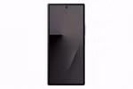 samsung-galaxy-z-fold7-jetblack-10.jpg samsung-galaxy-z-fold7-jetblack-10.jpg