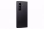 samsung-galaxy-z-fold7-jetblack-3.jpg samsung-galaxy-z-fold7-jetblack-3.jpg