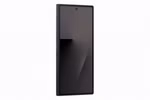 samsung-galaxy-z-fold7-jetblack-9.jpg samsung-galaxy-z-fold7-jetblack-9.jpg