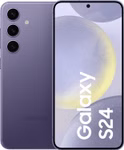 samsung-galaxy-s24-cobalt-violet-1.jpg samsung-galaxy-s24-cobalt-violet-1.jpg