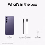 samsung-galaxy-s24-cobalt-violet-10.jpg samsung-galaxy-s24-cobalt-violet-10.jpg