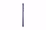samsung-galaxy-s24-cobalt-violet-8.jpg samsung-galaxy-s24-cobalt-violet-8.jpg