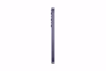 samsung-galaxy-s24-cobalt-violet-9.jpg samsung-galaxy-s24-cobalt-violet-9.jpg