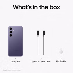 samsung-galaxy-s24-cobalt-violet-10.jpg samsung-galaxy-s24-cobalt-violet-10.jpg