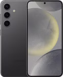 samsung-galaxy-s24-onyx-black-1.jpg samsung-galaxy-s24-onyx-black-1.jpg