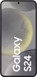 samsung-galaxy-s24-onyx-black-2.jpg samsung-galaxy-s24-onyx-black-2.jpg