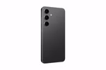 samsung-galaxy-s24-onyx-black-6.jpg samsung-galaxy-s24-onyx-black-6.jpg