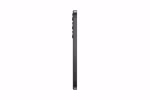 samsung-galaxy-s24-onyx-black-7.jpg samsung-galaxy-s24-onyx-black-7.jpg