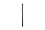 samsung-galaxy-s24-onyx-black-8.jpg samsung-galaxy-s24-onyx-black-8.jpg