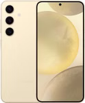 samsung-galaxy-s24-amber-yellow-1.jpg samsung-galaxy-s24-amber-yellow-1.jpg