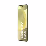 samsung-galaxy-s24-amber-yellow-3.jpg samsung-galaxy-s24-amber-yellow-3.jpg