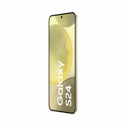 samsung-galaxy-s24-amber-yellow-3.jpg samsung-galaxy-s24-amber-yellow-3.jpg