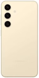 samsung-galaxy-s24-amber-yellow-6.jpg samsung-galaxy-s24-amber-yellow-6.jpg