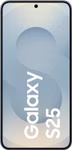 samsung-galaxy-s25-blueblack-2.jpg samsung-galaxy-s25-blueblack-2.jpg