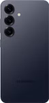 samsung-galaxy-s25-blueblack-3.jpg samsung-galaxy-s25-blueblack-3.jpg