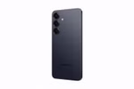 samsung-galaxy-s25-blueblack-5.jpg samsung-galaxy-s25-blueblack-5.jpg