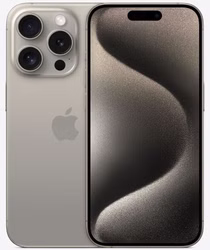 apple-iphone-15-pro-titan-natur-1.jpg apple-iphone-15-pro-titan-natur-1.jpg