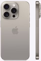 apple-iphone-15-pro-titan-natur-2.jpg apple-iphone-15-pro-titan-natur-2.jpg