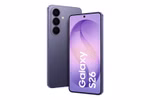 samsung-galaxy-s26-cobalt-violet-1.jpg samsung-galaxy-s26-cobalt-violet-1.jpg