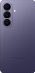 samsung-galaxy-s26-cobalt-violet-3.jpg samsung-galaxy-s26-cobalt-violet-3.jpg