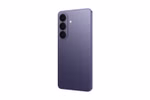 samsung-galaxy-s26-cobalt-violet-5.jpg samsung-galaxy-s26-cobalt-violet-5.jpg
