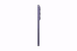 samsung-galaxy-s26-cobalt-violet-6.jpg samsung-galaxy-s26-cobalt-violet-6.jpg