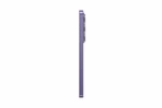 samsung-galaxy-s26-cobalt-violet-7.jpg samsung-galaxy-s26-cobalt-violet-7.jpg